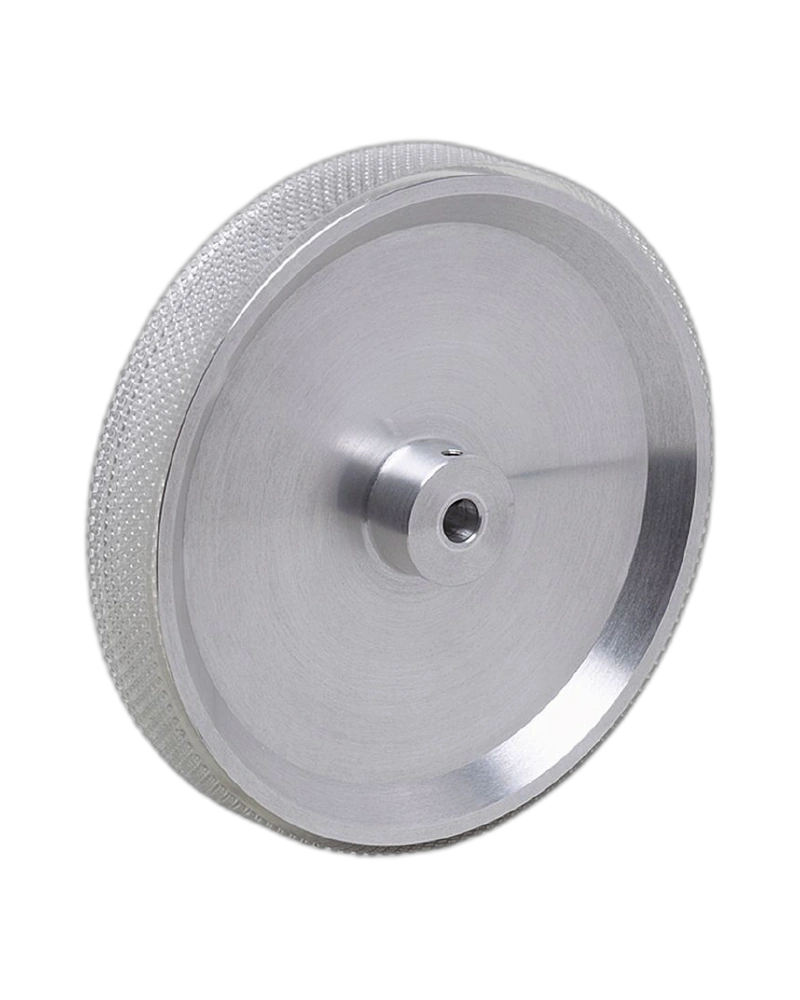 E60076 - Measuring wheel - MEASURING WHEEL U:500 N:10 image 2