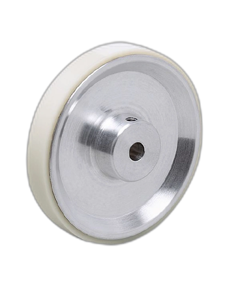 E60111 - Measuring wheel - MEASURING WHEEL U:200 N:06 image 2