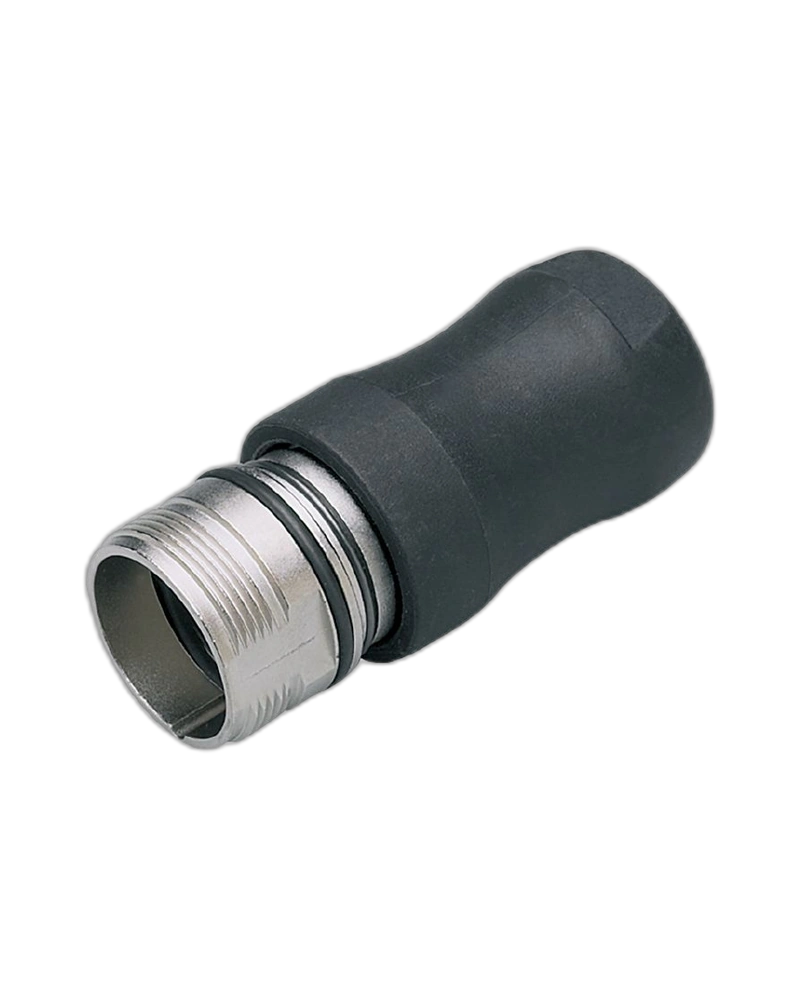 E60124 - Wirable socket - SDOGK120--LFKSG image 2