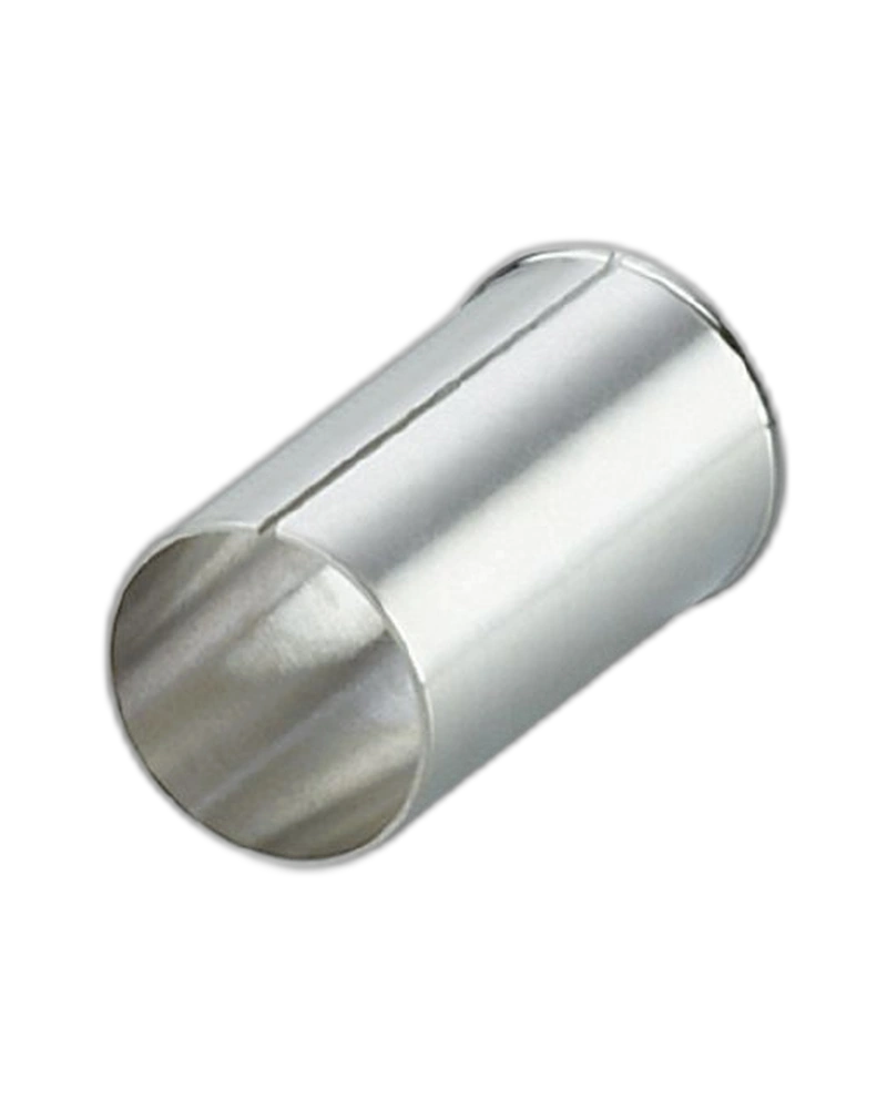 E60210 - Reducing bush - REDUCING SLEEVE FOR RO3 ROP15-14MM image 2