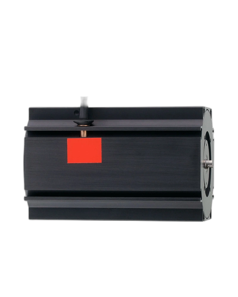 E61444 - Draw-wire mechanism for encoders - DRAW WIRE 15000 image 2