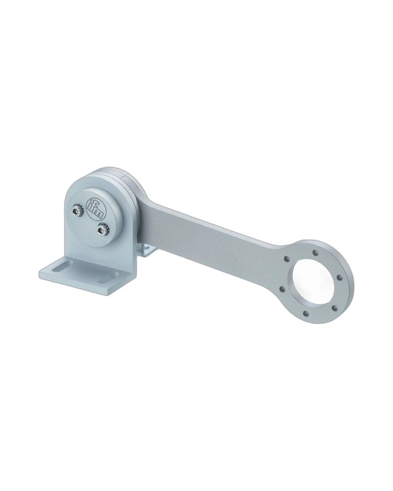E61446 - Spring arm for encoders -  ENCODER SPRING ARM 170 image 2