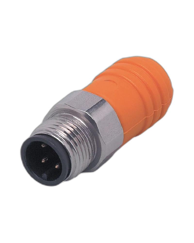 E75222 - Connector for AS-Interface analogue modules - Plug AC2516,AC5222,AC5223 image 2