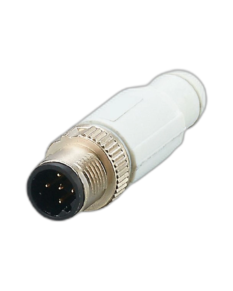 E7700S - Address storage - PROFIsafe address plug image 2