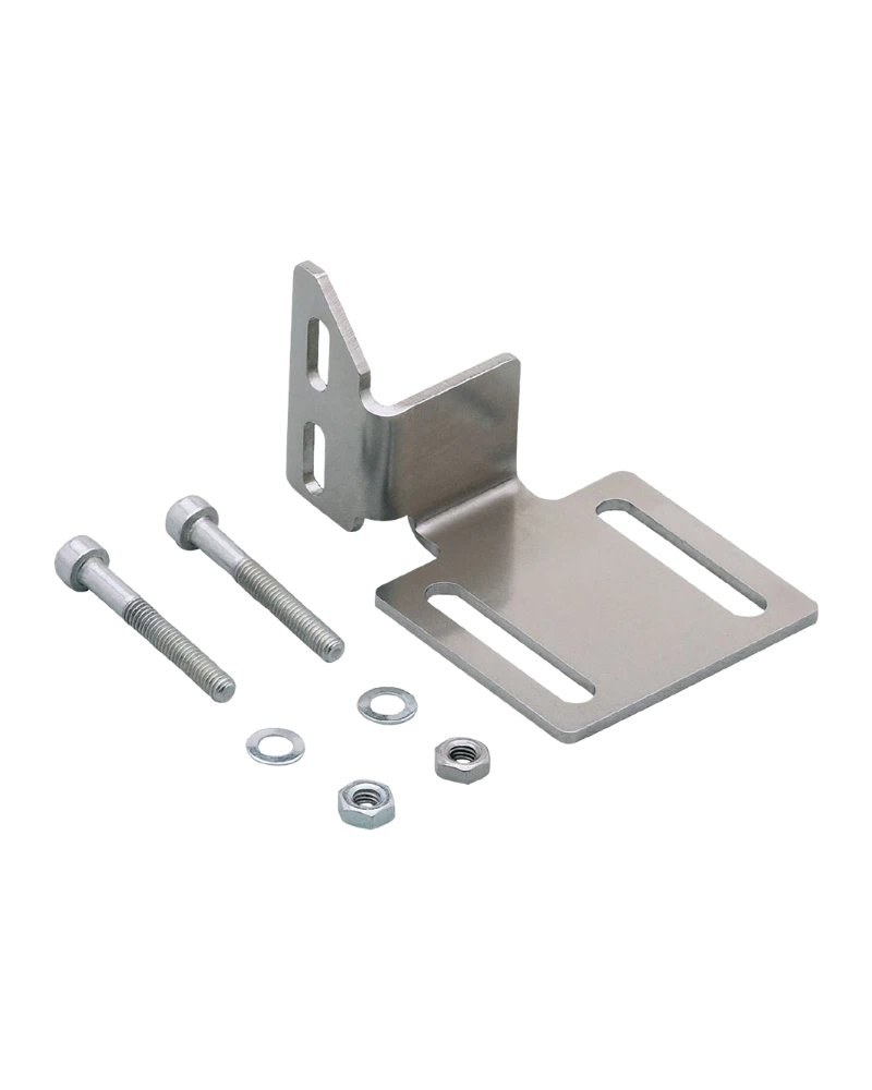 E80304 - Angle bracket - MOUNTING DEVICE/DTS125 image 2