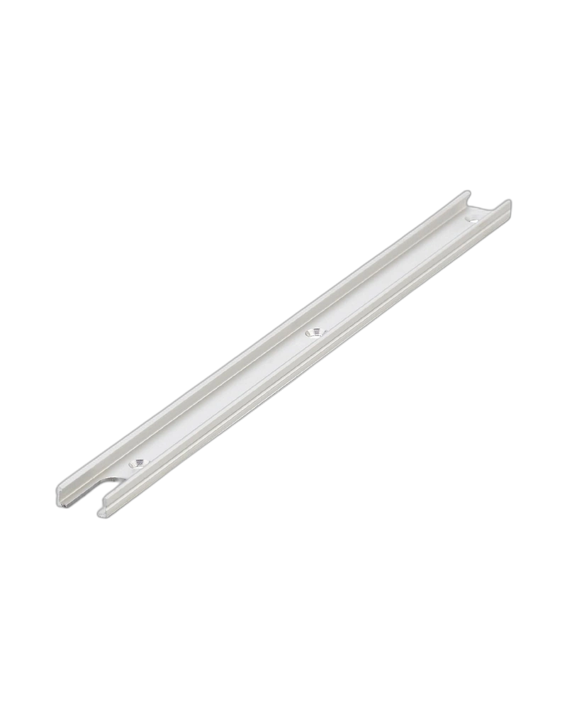 E89031 - Aluminium profile - LED-MountingProfile, 265mm image 2