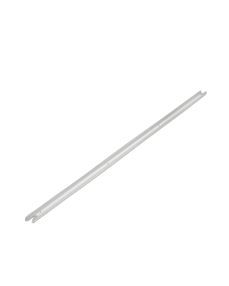 E89033 - Aluminium profile - LED-MountingProfile, 765mm image 2