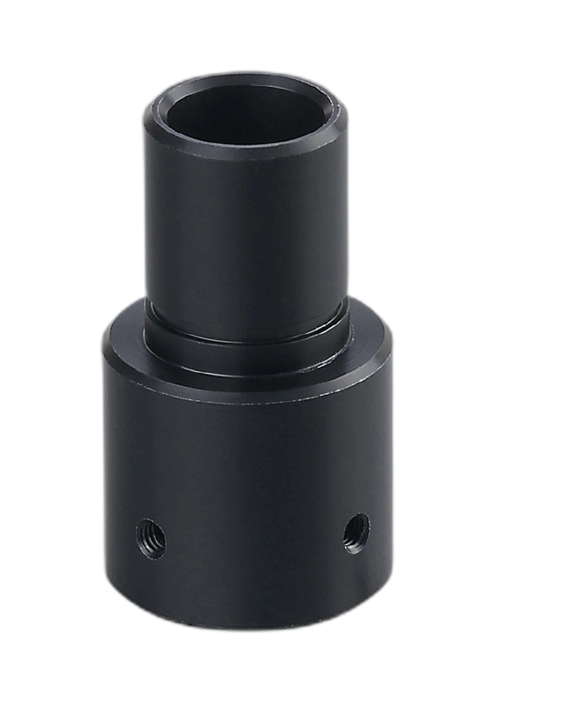 E89063 - Mounting adapter - LED-Tower/Pole adapter 21,7 - 25 mm image 2