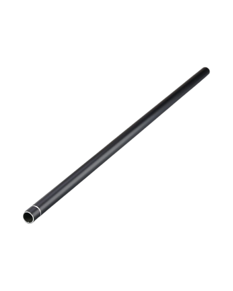 E89067 - Mounting tube - LED-Tower/Pole/800mm image 2