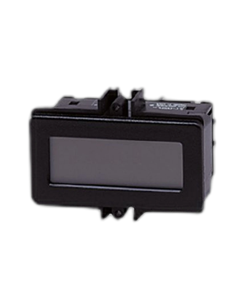 E89150 - LC display - LC-DISPLAY image 2