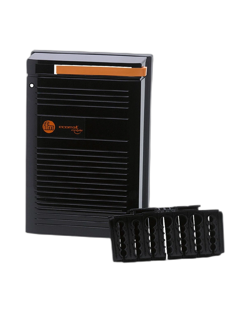 EC0401 - Cover - R360/cover image 2