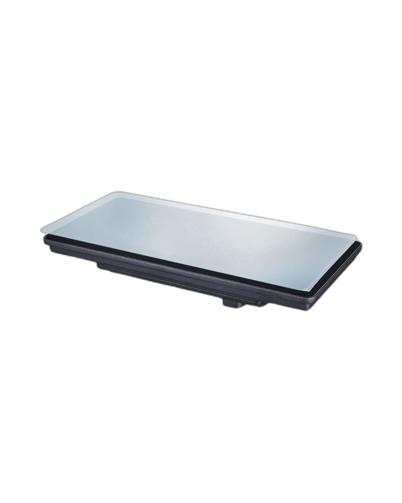 EC0742 - Protective film for graphic displays - Screen Protector/12" image 2