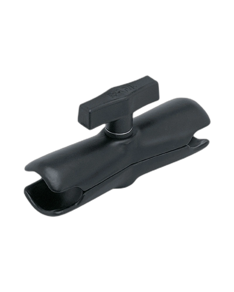 EC1412 - RAM mount mounting arm - R360/PDM360/ARM STANDARD image 2