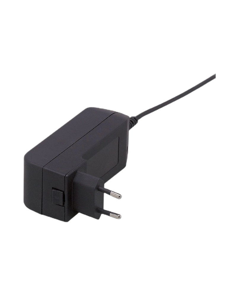 EC2059 - Plug-in power supply - R360/POWER SUPPLY image 2