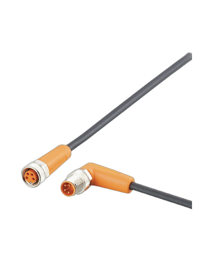 EVC457 - Connection cable - VDOGF040MSS0003H04STAF040MSS image 2