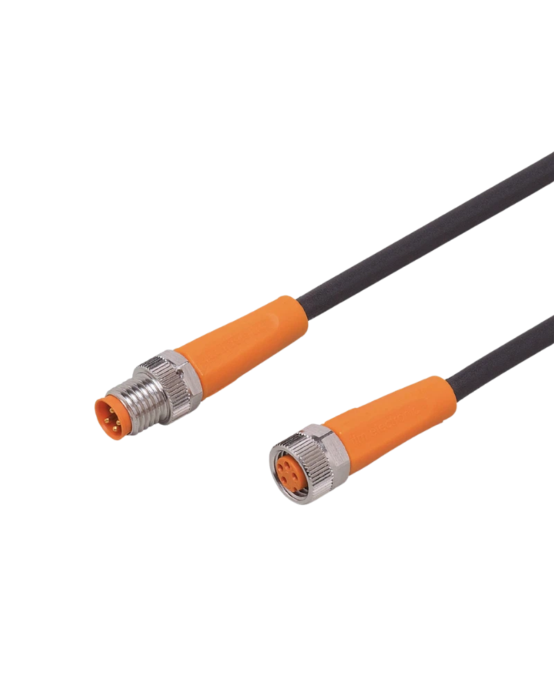 EVC460 - Connection cable - VDOGF040MSS00,2H04STGF040MSS image 2