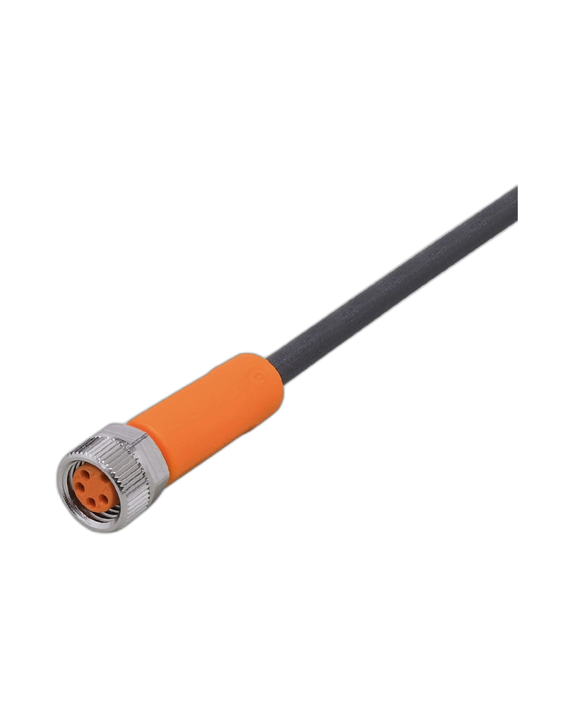 EVC469 - Connecting cable with plug - ASTGF040MSS0005H04 image 2