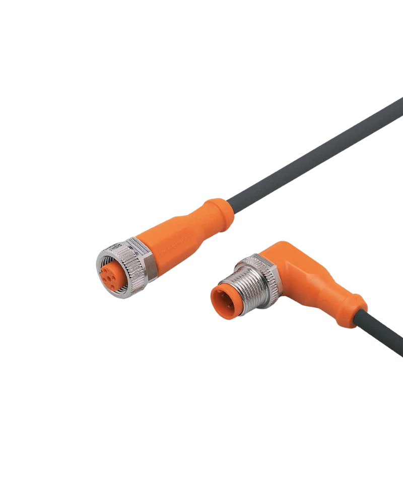 EVC512 - Connection cable - VDOAH40MSS0003H04STGH040MSS image 2