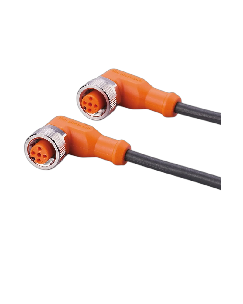 EVC564 - Connection cable - 
VDOAH040MSS00,8H04DOAH040MSS image 2