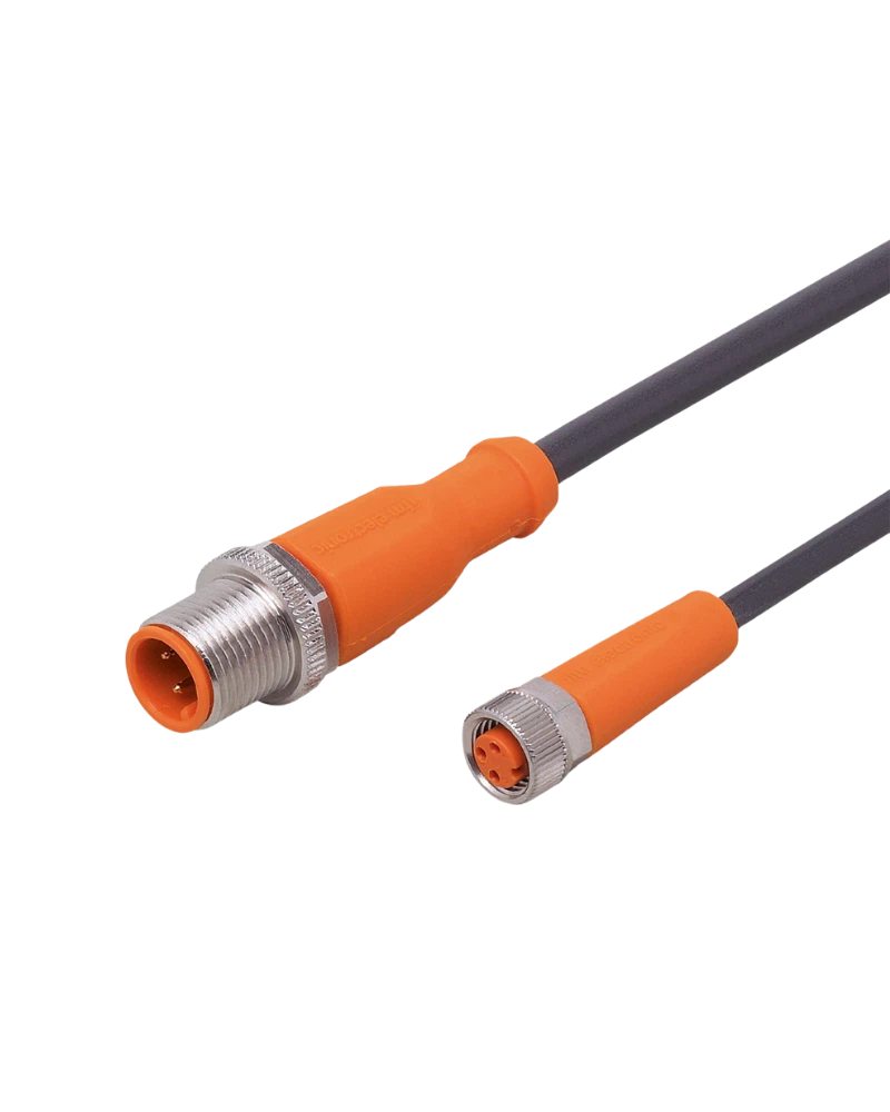 EVC630 - Connection cable - VDOGF030MSS0003H03STGH030MSS image 2