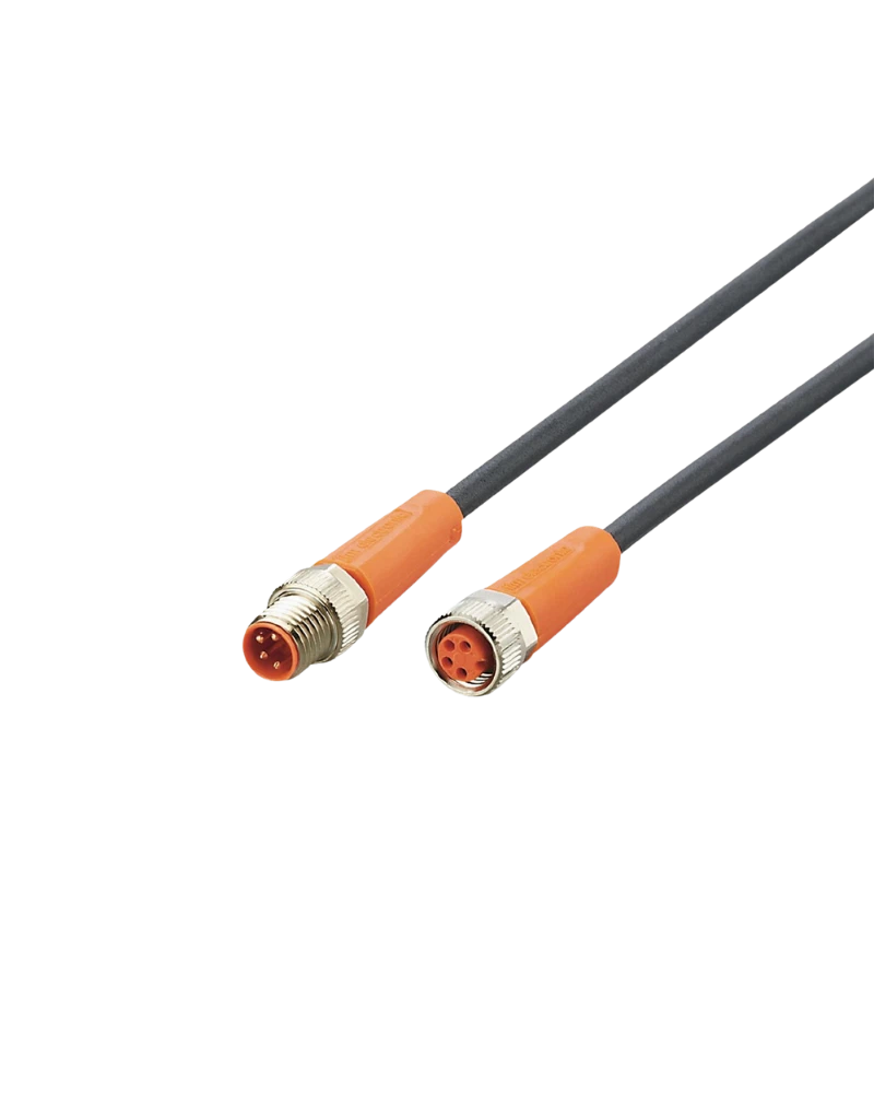 EVC673 - Connection cable - VDOGF040MSS0003H03STGF040MSS image 2
