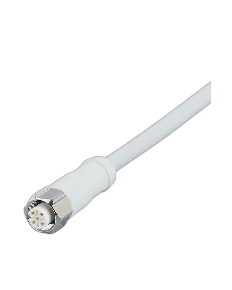 EVF483 - Connecting cable with socket - ADOGH040VAP0020P04 image 2