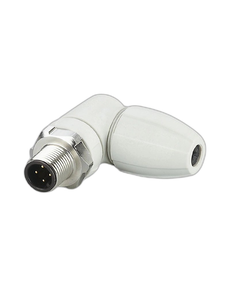EVF568 - Wirable plug - SSTAH040VASFKPG image 2