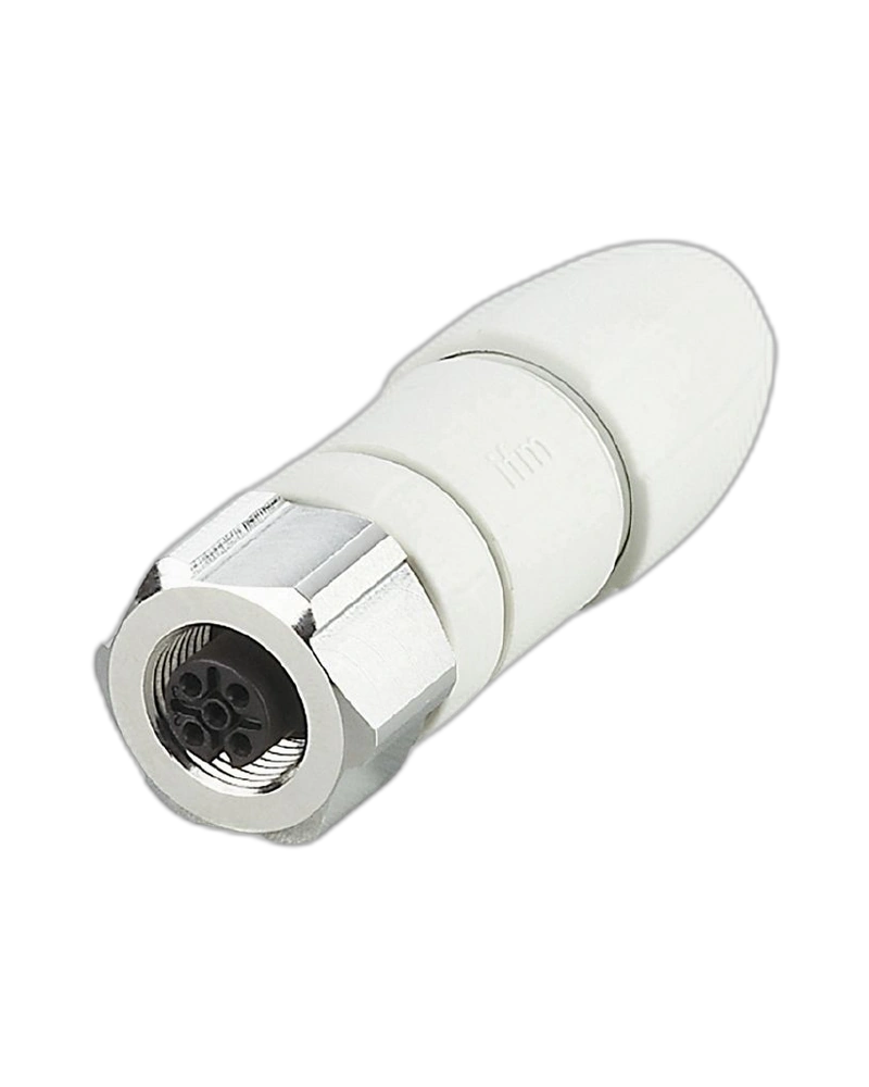 EVF569 - Wirable socket  - SDOGH050VASFKPG image 2