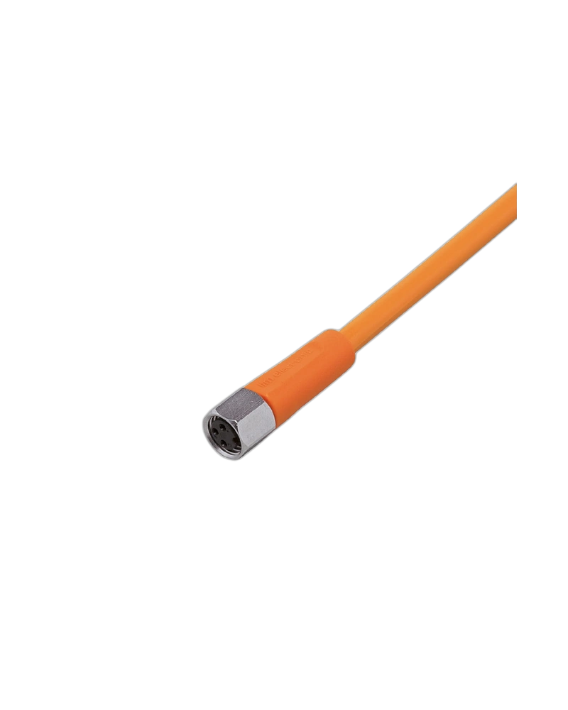 EVT272 - Connecting cable with socket - ADOGF030VAS0015E03 image 2