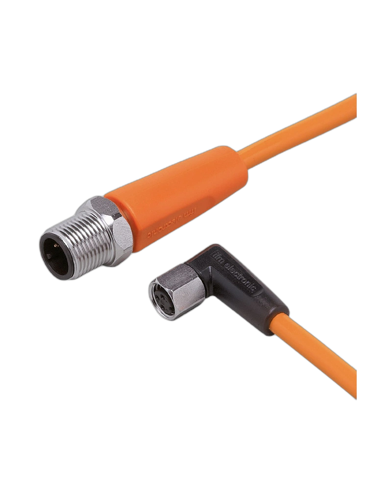 EVT293 - Connection cable - VDOAF032VAS00,3E03STGH030VAS image 2