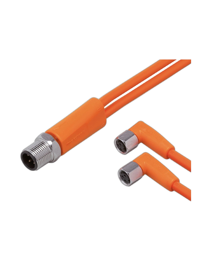 EVT340 - Y Connection cable - YDOAF030VAS00,6E03STGH040VAS image 2