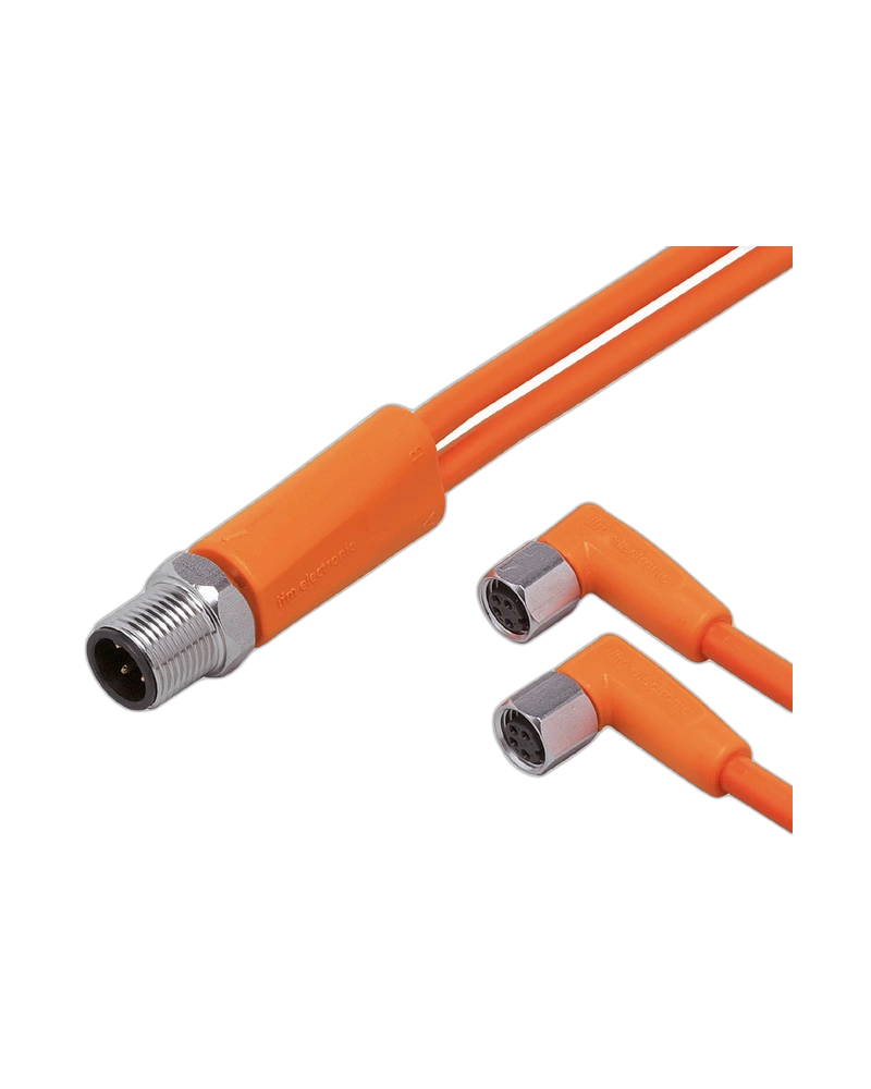 EVT341 - Y Connection cable - YDOAF040VAS00,6E04STGH040VAS image 2