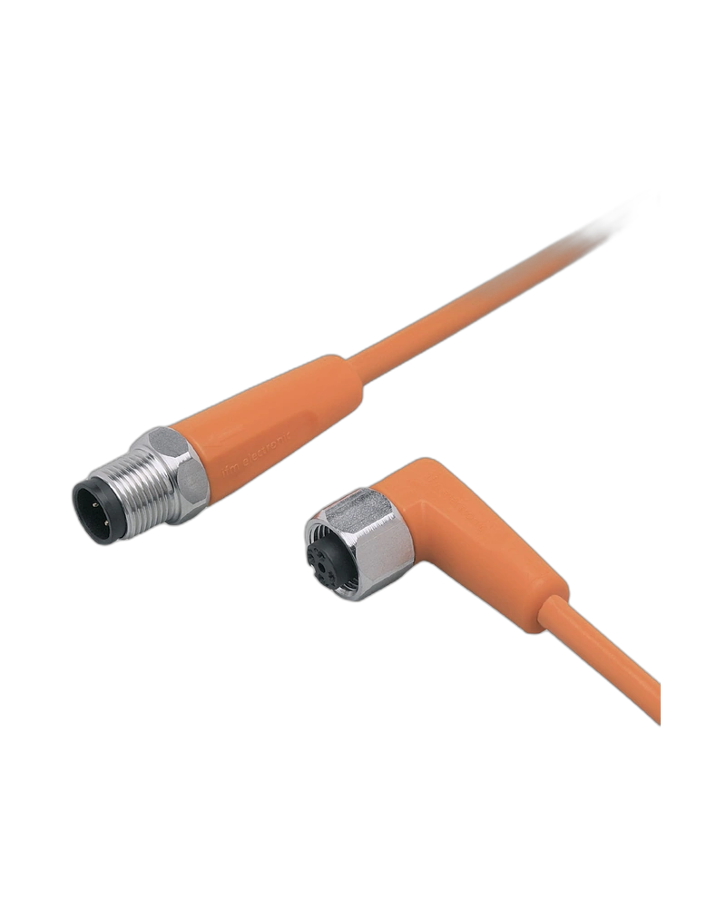 EVT650 - Connection cable - VDOAH040VAS0008E04STGH040VAS image 2