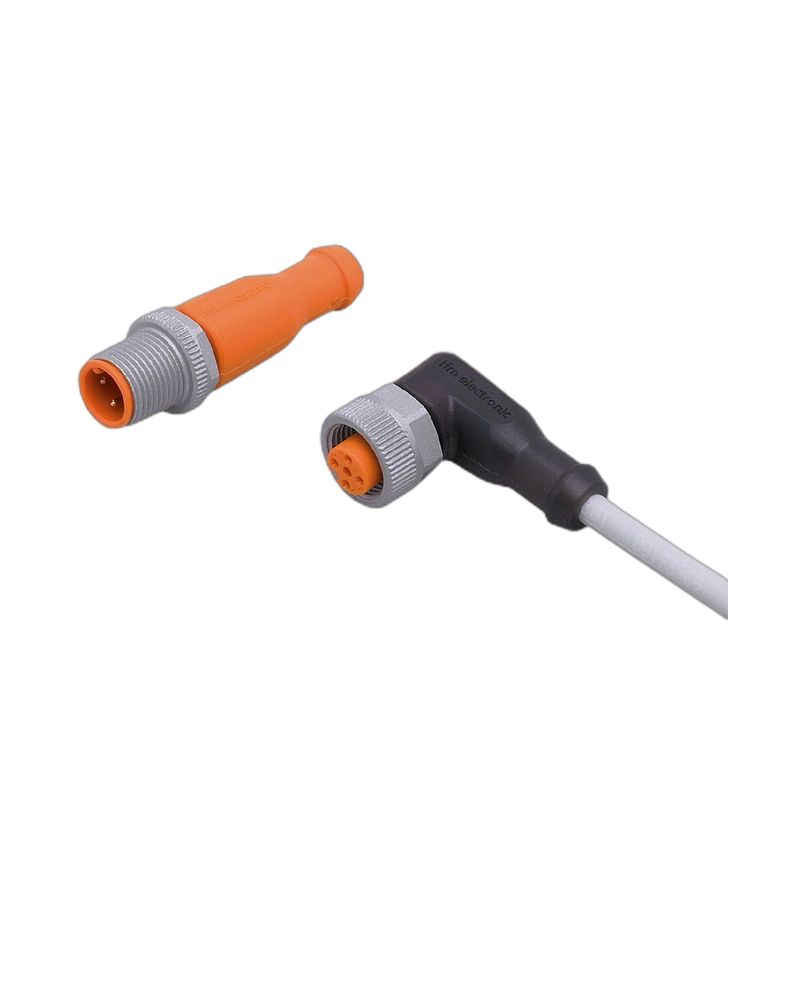 EVW041 - Connection cable - VDOAH043SCS0005T04STGH040SCS image 2