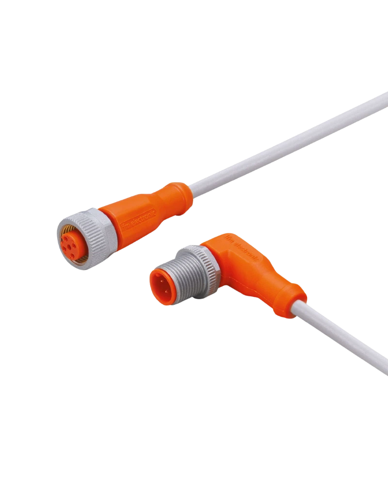 EVW146 - Connection cable - VDOGH040SCS00,3T04STAH040SCS image 2