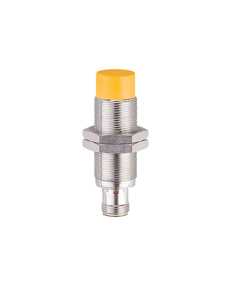 GG854S - Fail-safe inductive sensor - GIGK4008-2PO/SIL2/US image 2