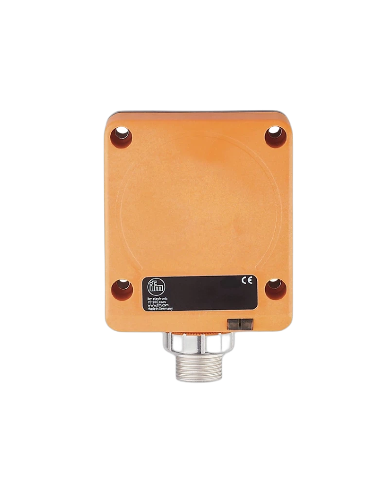 ID0038 - Inductive sensor - IDC2050BARKA/SL/LS-300BL image 2