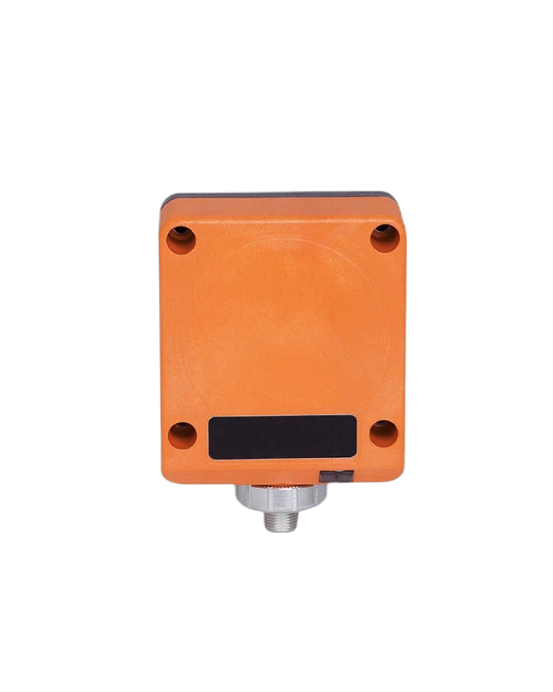 ID0049 - Inductive sensor - IDC2050BABOA/SL/LS100-FK image 2