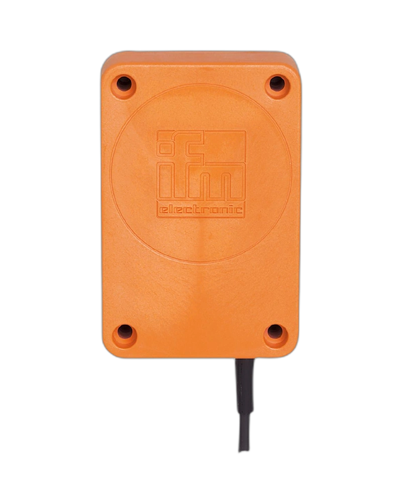 ID5026 - Inductive sensor - ID-3050-BPKG image 2