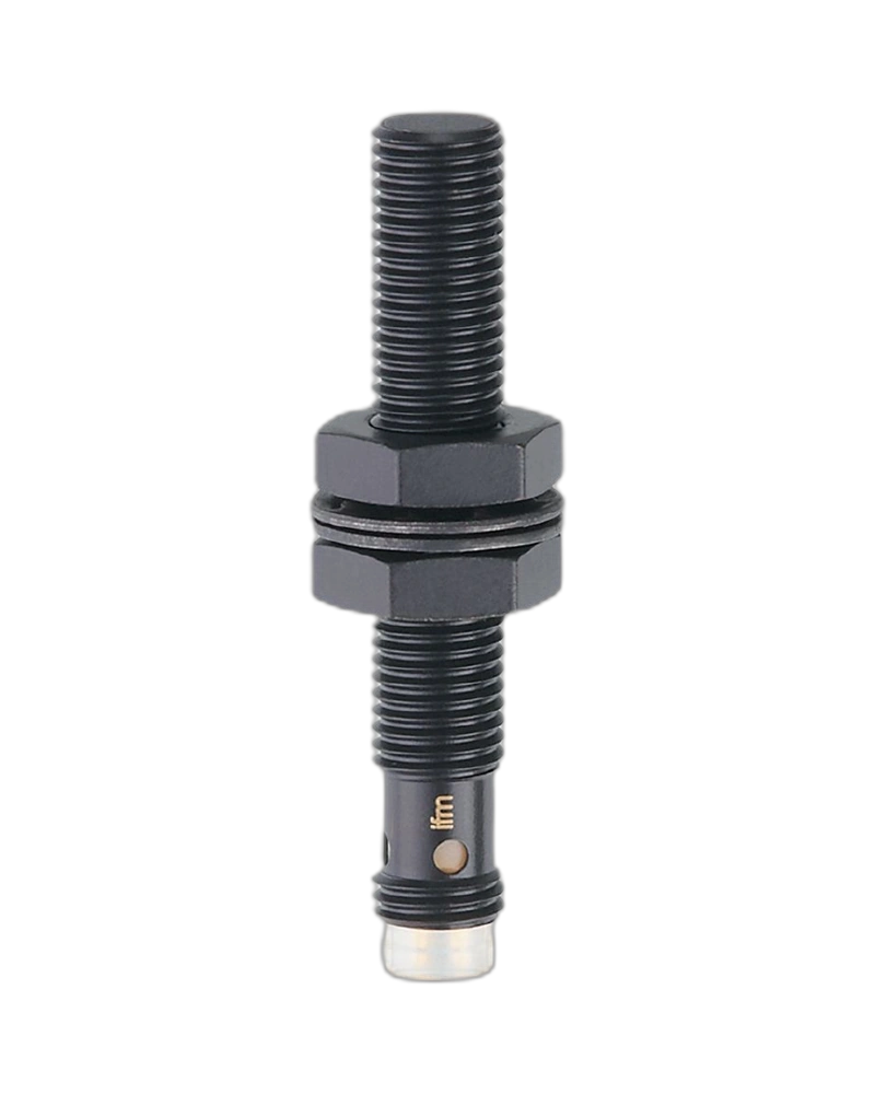 IE5375 - Inductive sensor - IEB3002BBPKG/SC/AS image 2