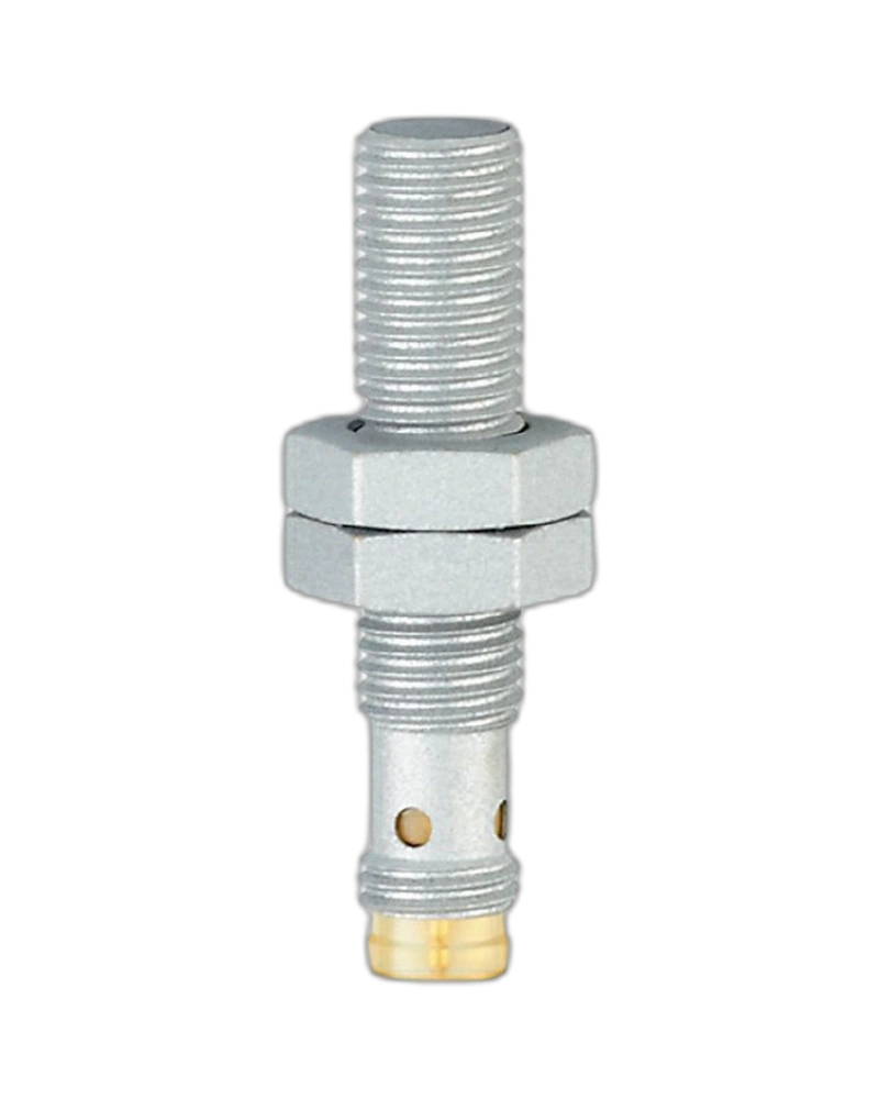 IEW200 - Inductive sensor - IEB3003BBPKG/V4A/SC/K1/AS image 2