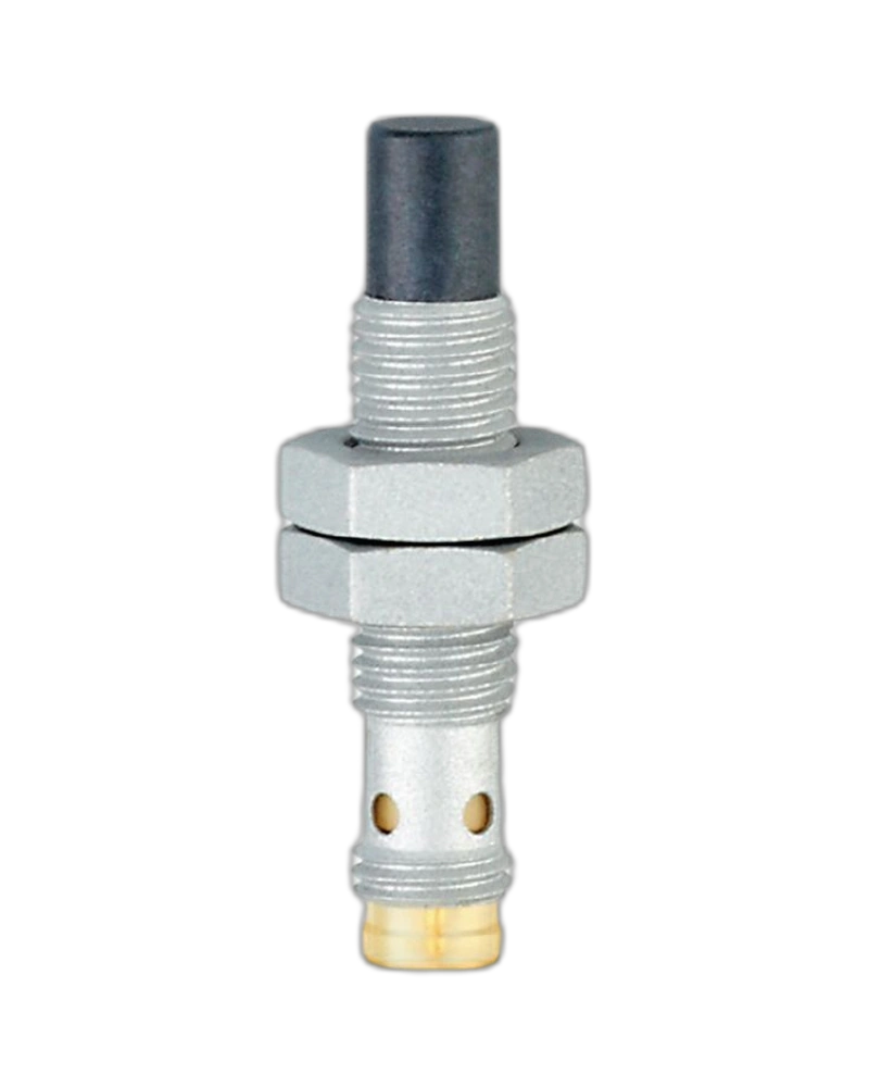 IEW201 - Inductive sensor - IEB3006-BPKG/V4A/SC/K1/AS image 2