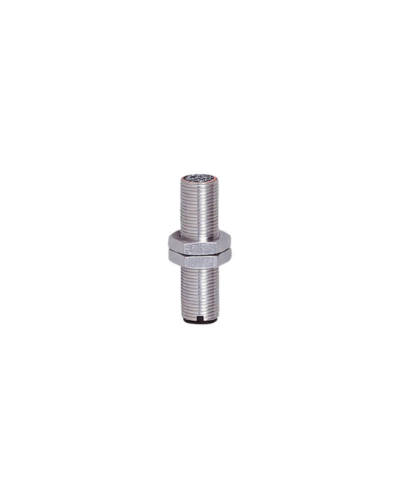 IF5541 - Inductive sensor - IFB3002-ANKG/US-100-DNS image 2