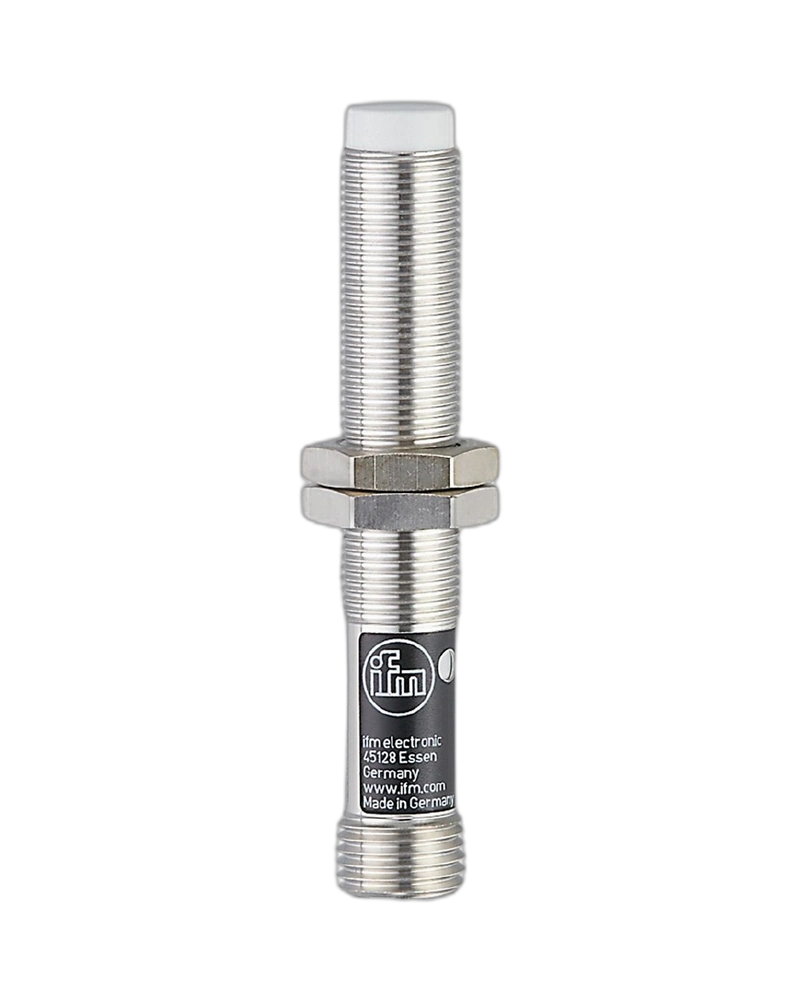 IF5594 - Inductive sensor - IFA3004-BPKG/V4A/US-100-DPS image 2