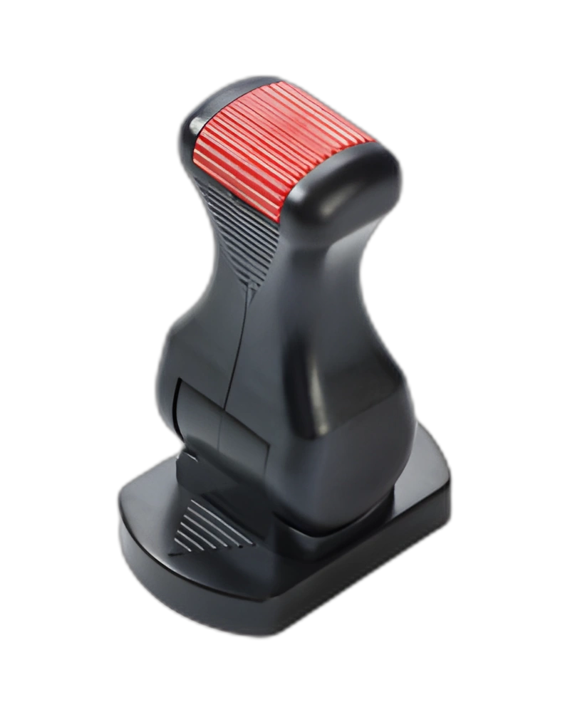 Fingertip Hall Effect - BF BD SERIES