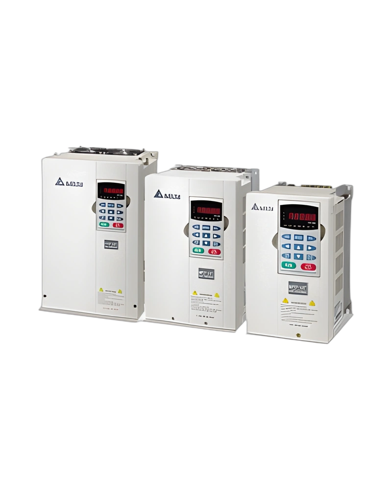 VFD-VE Series