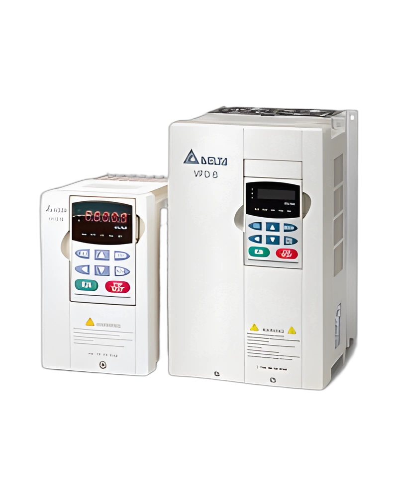 VFD-B Series