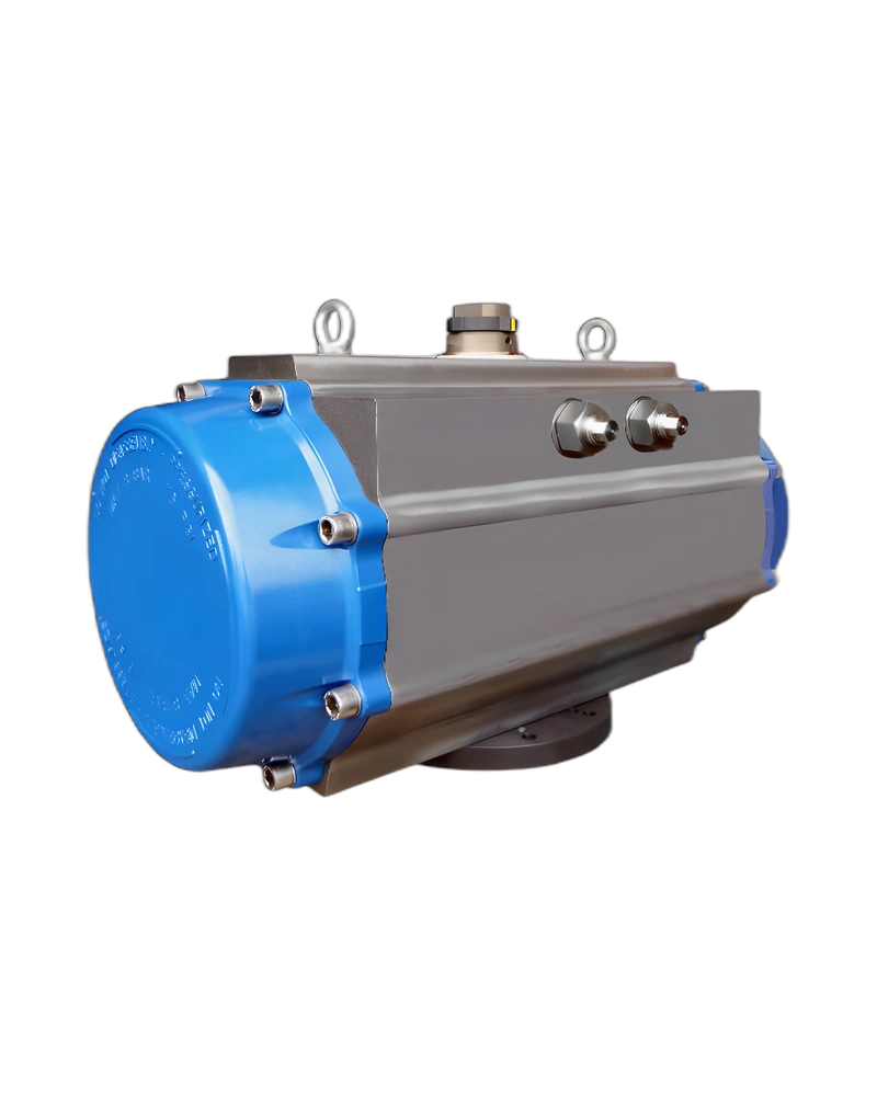 Actuators - RE Series - Model RE421