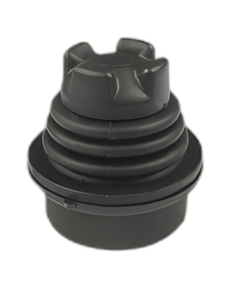 THUMB CONTROLS - TS SERIES