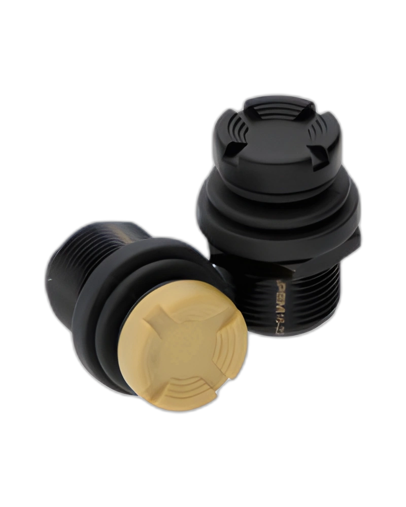 THUMB CONTROLS - NV SERIES